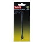 Scroll Saw Blades