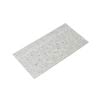 Pryda Nail-On Connector Plate 100 x 190mm