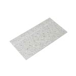 Pryda Nail-On Connector Plate 100 x 190mm
