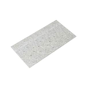 Pryda Nail-On Connector Plate 100 x 190mm