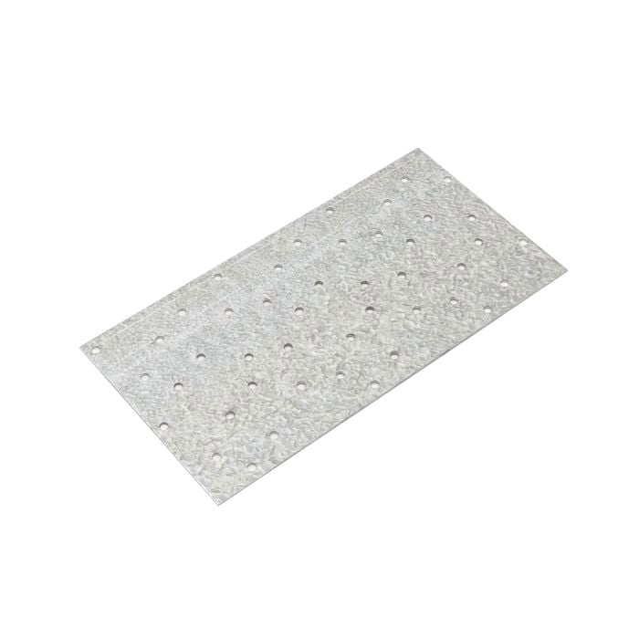 Pryda Nail-On Connector Plate 100 x 190mm