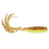 ZMan ST GrubZ 2.5" Soft Plastic Fishing Lure Sexy Penny