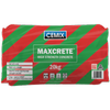 Cemix 20kg Maxcrete