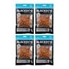 Blackdog Fish & Chicken Sushi - 150g B243x4
