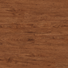 Smart Home Products 914 x 152 x 2mm Jarrah Oak Self Adhesive Vinyl Plank - 2.22m² Per Pack