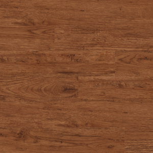 Smart Home Products 914 x 152 x 2mm Jarrah Oak Self Adhesive Vinyl Plank - 2.22m² Per Pack