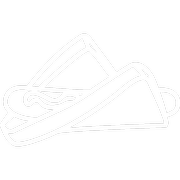 Icon - Bento - snag-white