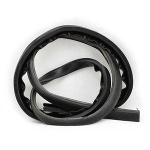 Chef Oven/Stove Oven Door Seal Gasket 1195mm 1760014656