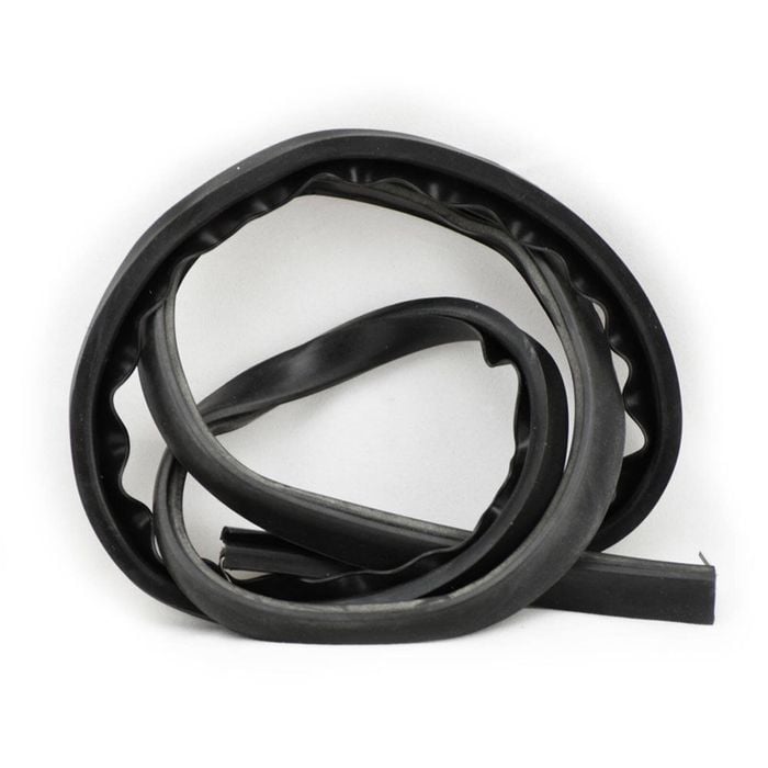 Chef Oven/Stove Oven Door Seal Gasket 1195mm 1760014656