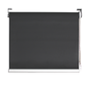 Riva 1515 - 1814 x 1615 - 1914mm Custom Made Essentials Blockout Roller Blind