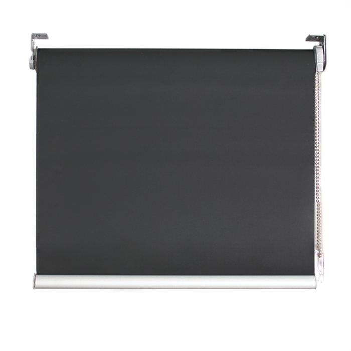 Riva 1515 - 1814 x 1615 - 1914mm Custom Made Essentials Blockout Roller Blind