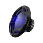 Boss Audio PD12LED 12" 800W RMS Dual 4 Ohms Subwoofer