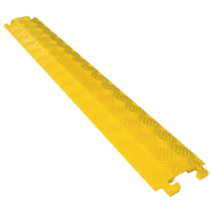 Builders Edge 1000mm Cable Protector