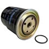 Genuine Mazda 3 6 CX-7 CX-5 CX-8 KG Diesel Fuel Filter Part R2N513ZA599