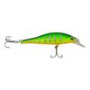 Finesse L Series Diving Minnow, Tree Frog, 95mm