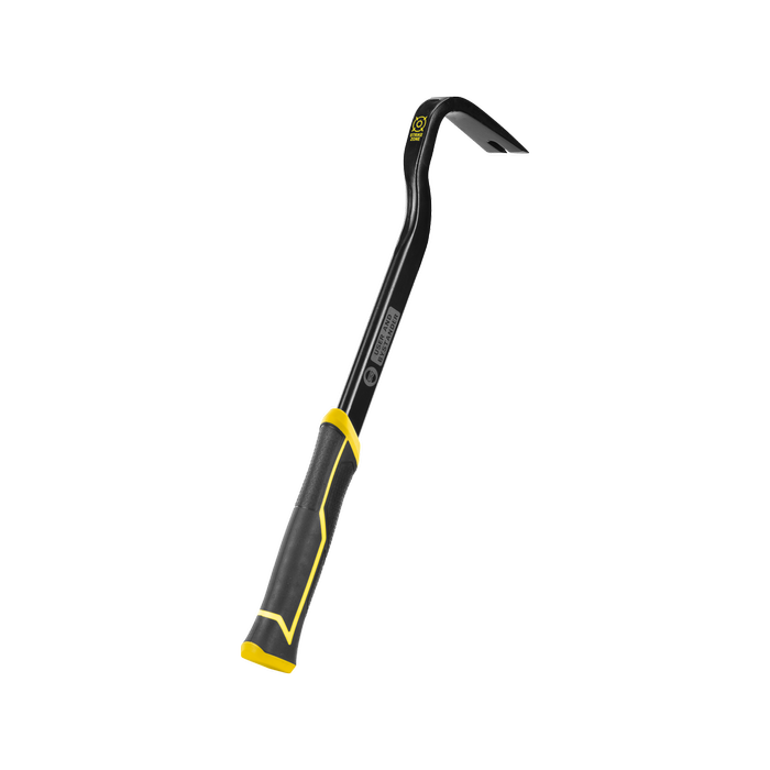 Kango 410mm One-Handed Wrecking Bar