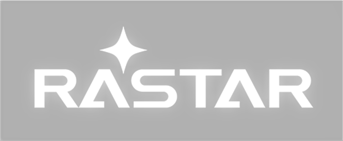RASTAR
