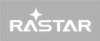 RASTAR