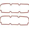 Mace Rocker Cover Gasket Set To Suit Holden Buick Ecotec Ln3 L27 L36 3.8l V6