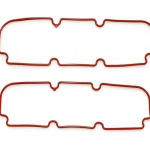 Mace Rocker Cover Gasket Set To Suit Holden Buick Ecotec Ln3 L27 L36 3.8l V6