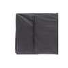 Matador Kitchen Single & Double Fridge Module Cover