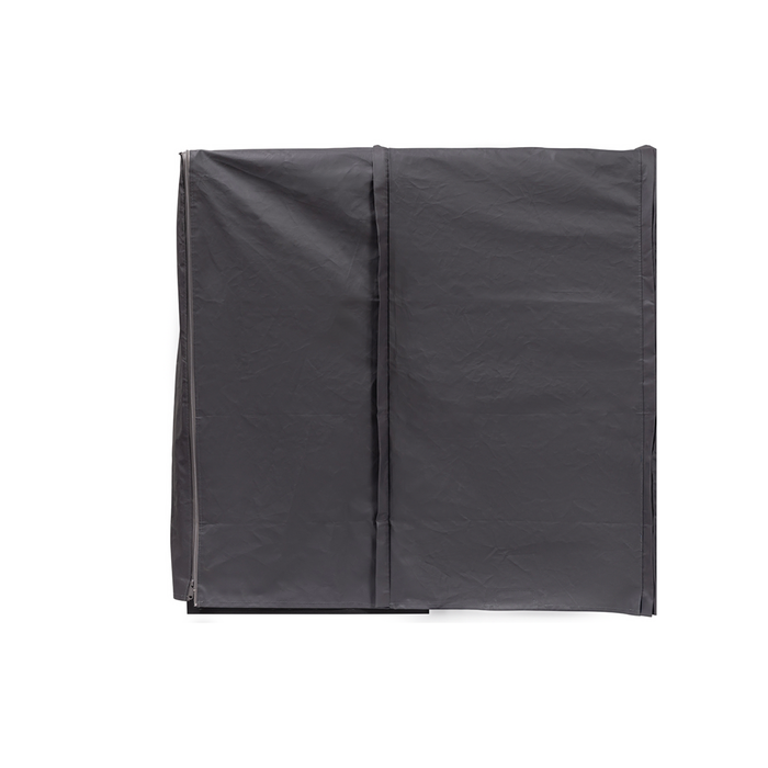 Matador Kitchen Single & Double Fridge Module Cover