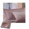 410TC Horgen Vinelet Grape Bed Pack Double
