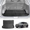 3D All Weather Boot Liner for Chery OMODA 5 2023-2025 Heavy Duty Cargo Trunk Mat Luggage Tray
