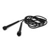 SMAI Skipping Rope - Classic - Black