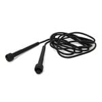 SMAI Skipping Rope - Classic - Black