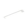 Brilliant18W 60cm White DIY Scintil LED CCT Batten Light