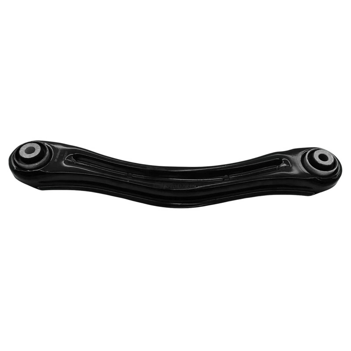 Rear Upper Control Arm Left Hand Side Fit For Jeep Grand Cherokee WK2 ...