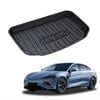 BYD Seal 2023-Onwards Heavy Duty Front Trunk Cargo Mat Luggage Tray Frunk Accessories
