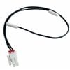 Refrigerator Dual Defrost Sensor A12676001, Suits Electrolux, Westinghouse