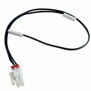 Refrigerator Dual Defrost Sensor A12676001, Suits Electrolux, Westinghouse