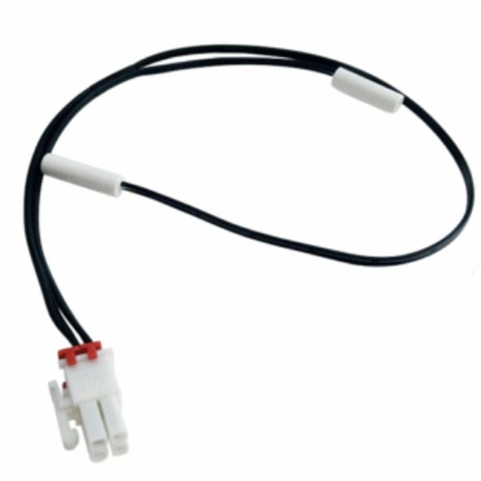 Refrigerator Dual Defrost Sensor A12676001, Suits Electrolux, Westinghouse