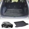Boot Liner for Ford Escape 2020-2024 Heavy Duty Cargo Trunk Mat Luggage Tray