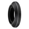 Nikon Lens Hood HN-42 For NIKKOR Z DX 24mm f/1.7 Lens
