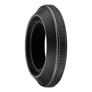 Nikon Lens Hood HN-42 For NIKKOR Z DX 24mm f/1.7 Lens