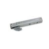 Oven Door Hinge 12600420, suits Blanco