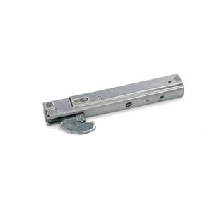 Oven Door Hinge 12600420, suits Blanco