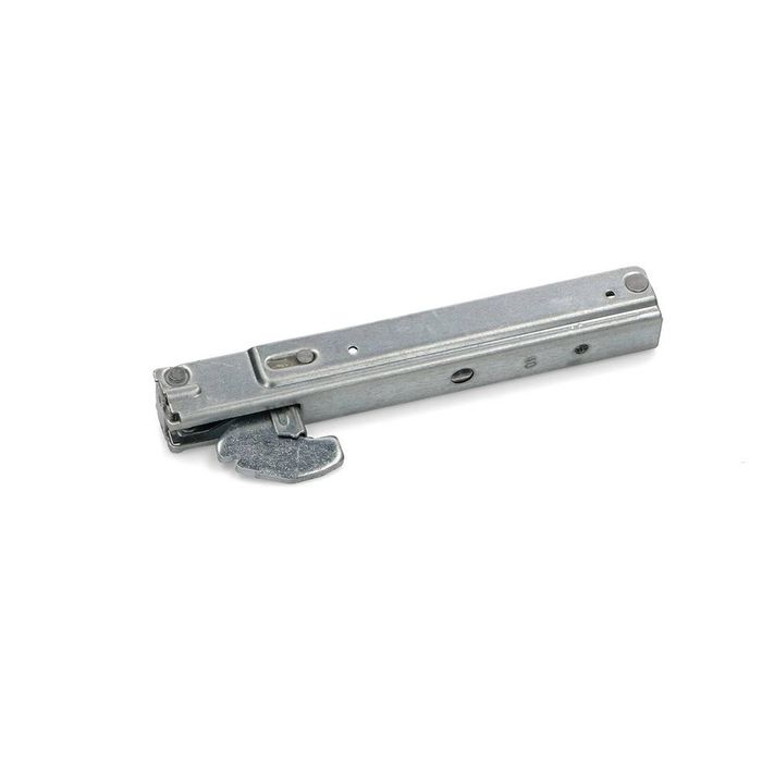 Oven Door Hinge 12600420, suits Blanco