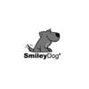 SMILEY DOG