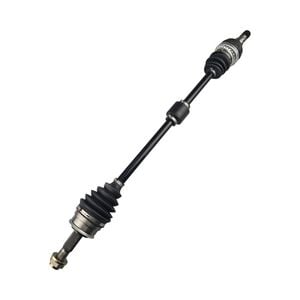 Front Right CV Drive Shaft For Holden Barina TM 1.6L 2011-2019 FWD MANUAL