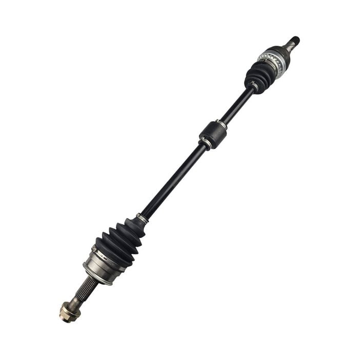Front Right CV Drive Shaft For Holden Barina TM 1.6L 2011-2019 FWD MANUAL