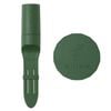 Willow Smart Indoor Plant Sensor Starter Pack Moss
