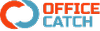 OfficeCatch