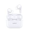 AUKEY EP-M1S True Wireless Mini S Earbuds - Lightweight, Bass-Driven Sound