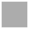 Stein 600 x 750mm Silver Vision Splashback