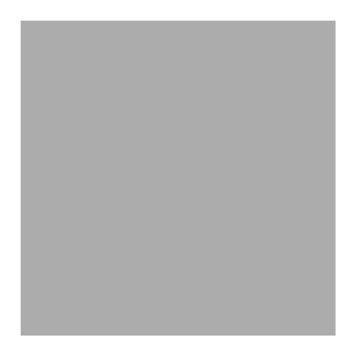 Stein 600 x 750mm Silver Vision Splashback